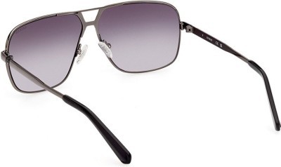 Guess GU00070 08B 61