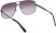 Солнцезащитные очки Солнцезащитные очки Guess GU00070 08B 61