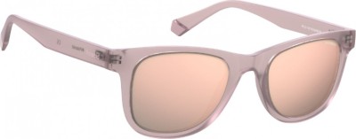 Polaroid PLD 1016/S/NEW FWM50JQ