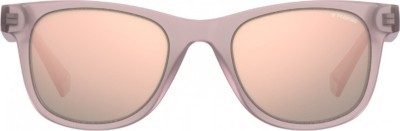 Polaroid PLD 1016/S/NEW FWM50JQ