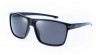 Style Mark L2570B