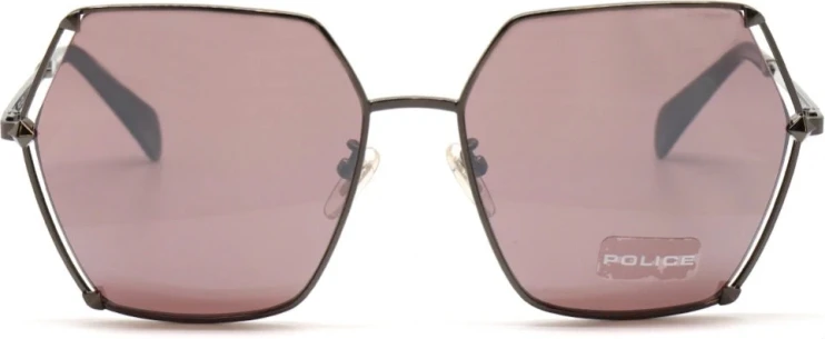 Солнцезащитные очки Солнцезащитные очки Police SPLD31 568X 56