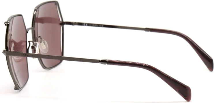 Солнцезащитные очки Солнцезащитные очки Police SPLD31 568X 56