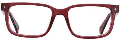 Polaroid PLD D335 C9A5317