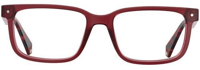 Оправа Оправа Polaroid PLD D335 C9A5317