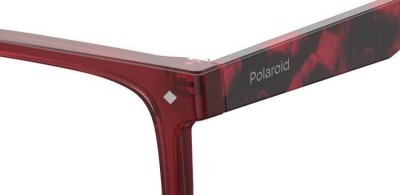 Polaroid PLD D335 C9A5317