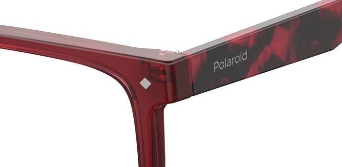 Оправа Оправа Polaroid PLD D335 C9A5317