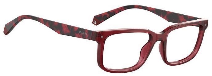 Оправа Оправа Polaroid PLD D335 C9A5317