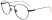 Оправа Оправа Carrera 2009T 0034920