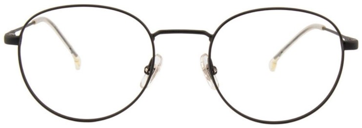 Оправа Оправа Carrera 2009T 0034920