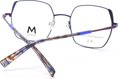 Marius Morel CERISE 4 BP11