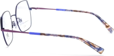 Marius Morel CERISE 4 BP11