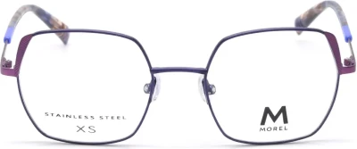 Marius Morel CERISE 4 BP11