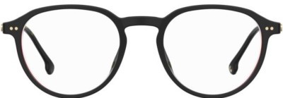 Carrera 1119 OIT4920