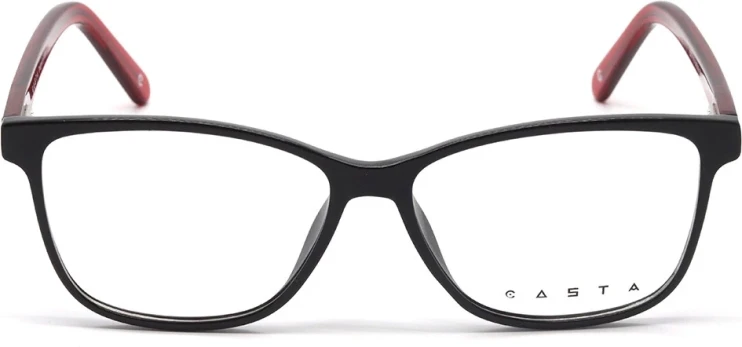 Оправа Оправа Casta CST 1119 BKBUR