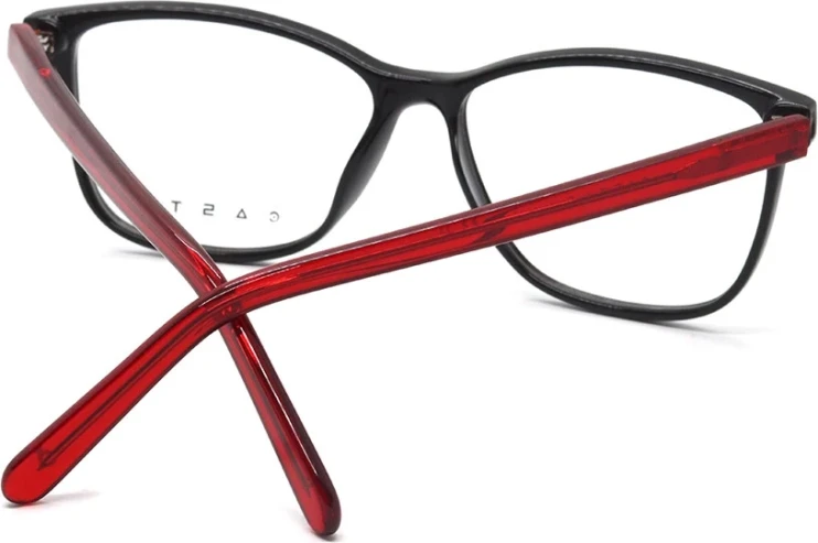 Оправа Оправа Casta CST 1119 BKBUR