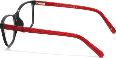 Casta CST 1119 BKBUR