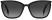 Сонцезахисні окуляри Fendi FF 0460/G/S 807609O