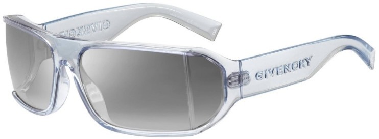 Солнцезащитные очки Солнцезащитные очки Givenchy GV 7179/S MVU71IC