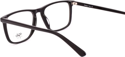Agio AG 60173P c2
