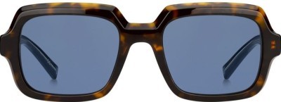 Givenchy GV 7153/S 08653KU