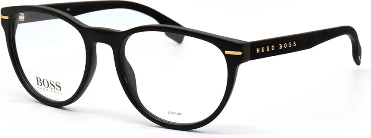Оправа Hugo Boss 1324 0NZ5319