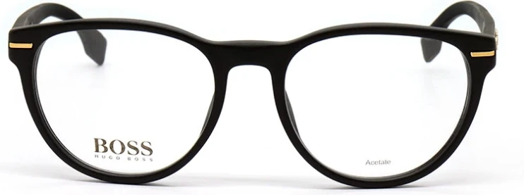 Оправа Оправа Hugo Boss 1324 0NZ5319