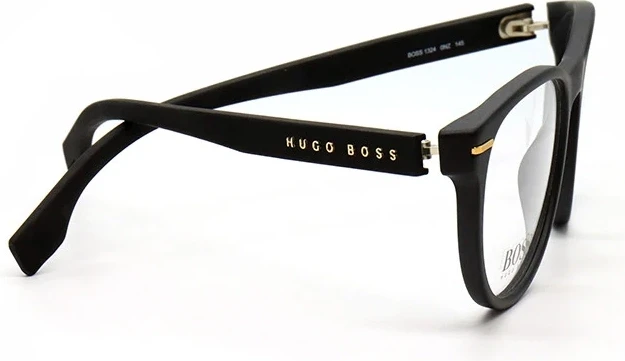 Оправа Оправа Hugo Boss 1324 0NZ5319