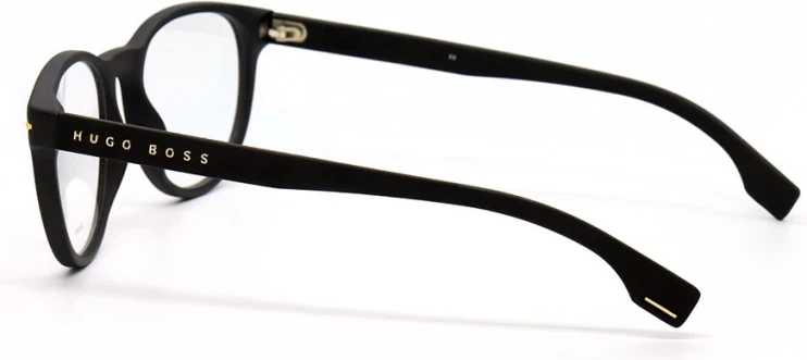 Оправа Оправа Hugo Boss 1324 0NZ5319