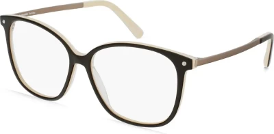 Rodenstock R5344 B 54