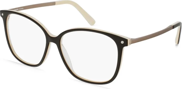 Оправа Оправа Rodenstock R5344 B 54
