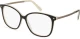 Оправа Оправа Rodenstock R5344 B 54