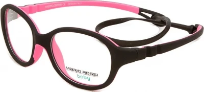 Mario Rossi MR 14-071 10Pk
