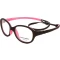 Mario Rossi MR 14-071 10Pk