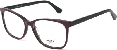 Agio AG 60155P c4