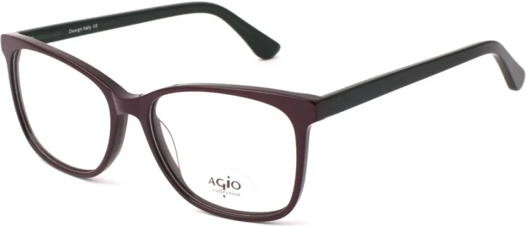Оправа Оправа Agio AG 60155P c4