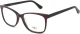 Оправа Оправа Agio AG 60155P c4
