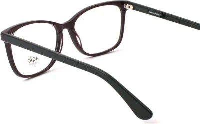 Agio AG 60155P c4