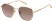 Солнцезащитные очки Солнцезащитные очки Marc Jacobs MARC 434/S DDB51M2