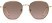Солнцезащитные очки Солнцезащитные очки Marc Jacobs MARC 434/S DDB51M2