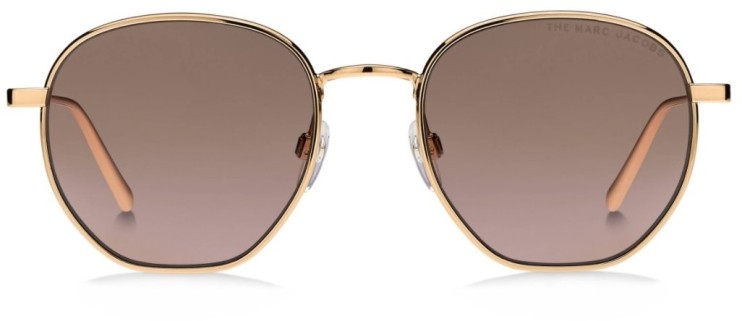 Сонцезахисні окуляри Сонцезахисні окуляри Marc Jacobs MARC 434/S DDB51M2