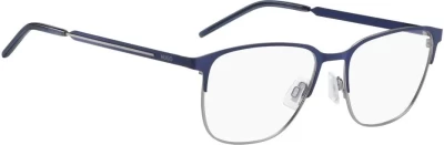 Hugo HG 1155 KU05618