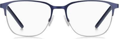 Hugo HG 1155 KU05618