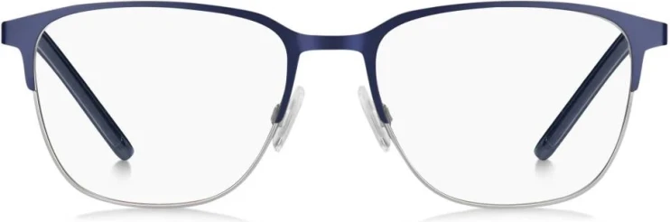 Оправа Оправа Hugo HG 1155 KU05618