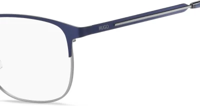 Hugo HG 1155 KU05618