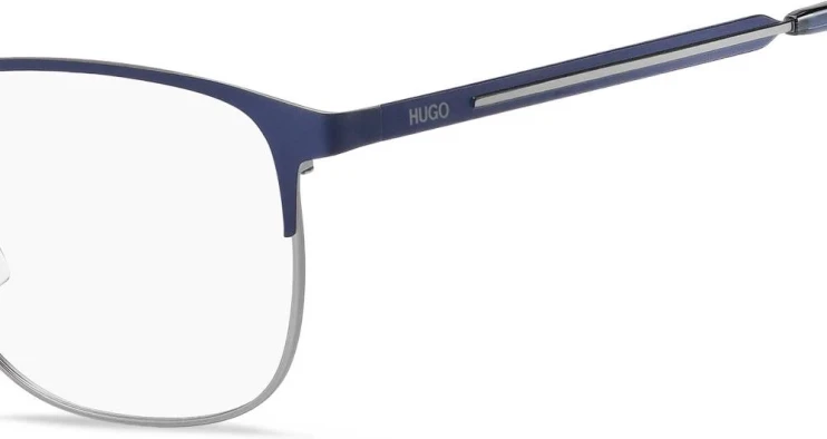 Оправа Оправа Hugo HG 1155 KU05618