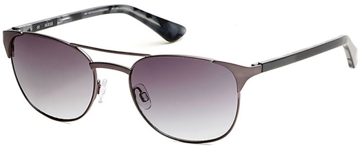 Guess GU7413 08C.jpg