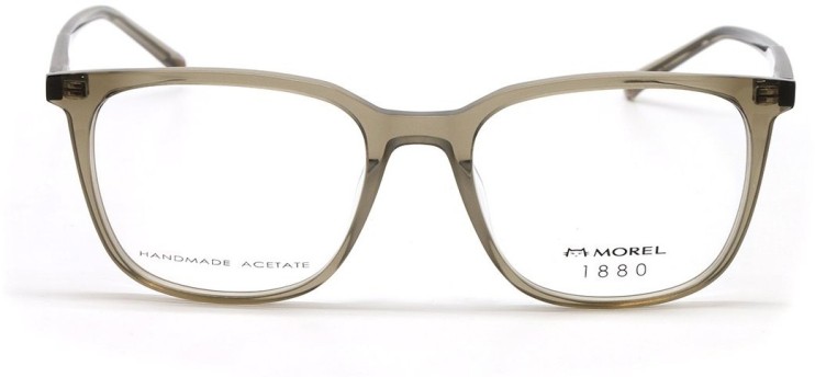 Оправа Оправа Marius Morel 60104M GG06
