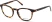 Оправа Оправа Guess GU50069 052 49