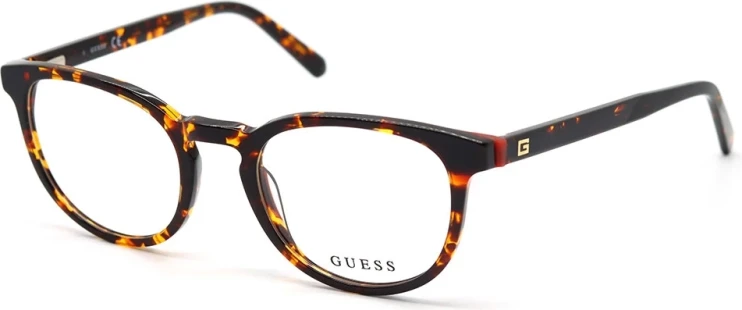 Оправа Оправа Guess GU50069 052 49